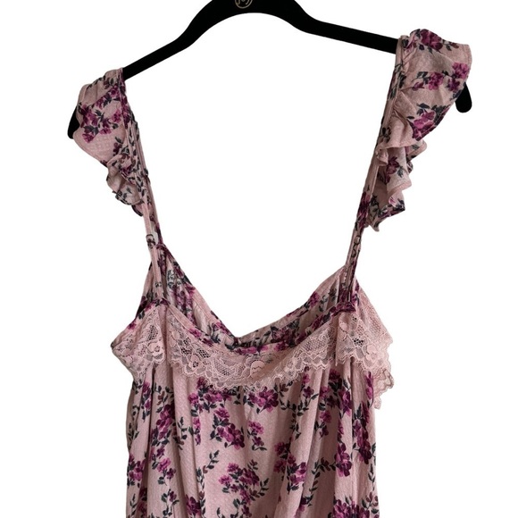 NWOT Free People Take It Away Bodysuit, Size S - Picture 10 of 13